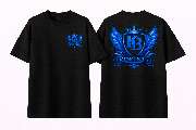 KING BRA - GALLERY