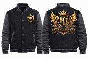 KING BRA - GALLERY