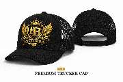 KING BRA - GALLERY