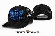 KING BRA - GALLERY
