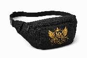 KING BRA - GALLERY