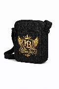 KING BRA - GALLERY