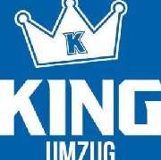 Bild von King Umzug in Wolfenbüttel - 1