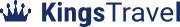 KingsTravel Busvermietung GmbH - KingsTravel - Ihr Busunternehmen