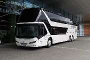 KingsTravel Busvermietung GmbH - neoplan-skyliner-front-1.jpg.jpg