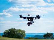 Kingunion Werbeagentur - 3