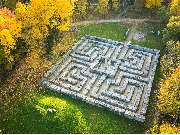 Kingunion Werbeagentur - 4