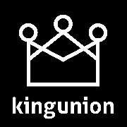 Logo - Kingunion Werbeagentur
