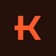 KINI - LOGO