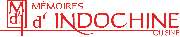 KINLIN - INDOCHINE TAPAS - GALLERY