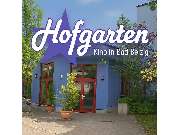Kino Hofgarten - GALLERY