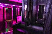 Kino Hole - Erotik Kino Hole