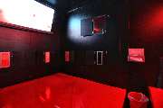 Kino Hole - Erotik Kino Hole