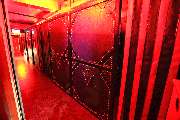 Kino Hole - Erotik Kino Hole
