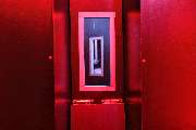 Kino Hole - Erotik Kino Hole