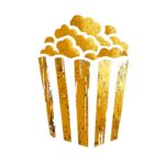 KinoVolution GbR - LOGO