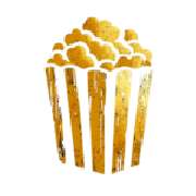 KinoVolution GbR - LOGO