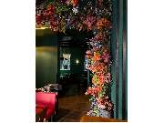 Kintsu Restaurant - GALLERY