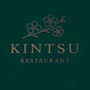 Kintsu Restaurant - LOGO