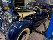 Kinzig Automobile & Service - 12