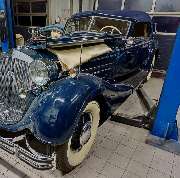 Kinzig Automobile & Service - 13