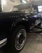 Kinzig Automobile & Service - 17