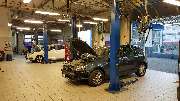 Kinzig Automobile & Service - 2
