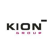 KION Warehouse Systems - 2