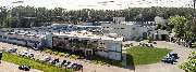 KION Warehouse Systems Werk 2 - 2