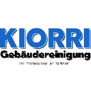 Kiorri Gebäudereinigung - 1