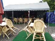 Kiosk am Strandkorb - Kiosk am Strandkorb