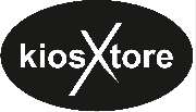 KiosXtore - GALLERY