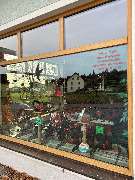 Kipferl Tobias - GALLERY