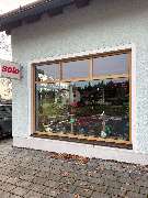 Kipferl Tobias - GALLERY