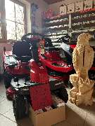 Kipferl Tobias - GALLERY