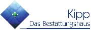 Kipp Das Bestattungshaus - GALLERY