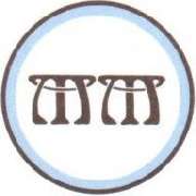 Kira Mehlhorn Polsterei - 1