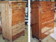 Kira Mehlhorn Polsterei - 30