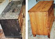 Kira Mehlhorn Polsterei - 35