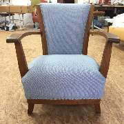 Kira Mehlhorn Polsterei - 7