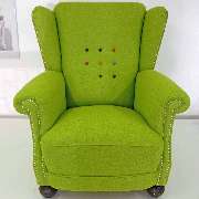 Kira Mehlhorn Polsterei - 8