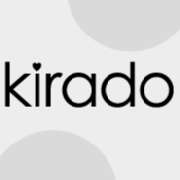 Logo KIRADO