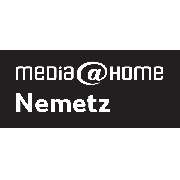 Kirberg Christian Nemetz Fernseh - LOGO