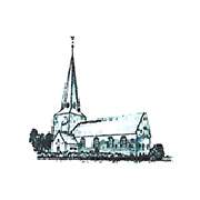 Kirch-Apotheke - Logo der Kirch-Apotheke