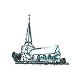 Kirch-Apotheke - Logo der Kirch-Apotheke