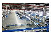 Kirchberger Elektro GmbH - GALLERY