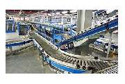 Kirchberger Elektro GmbH - GALLERY