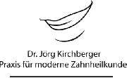 Kirchberger Jörg Dr. - LOGO