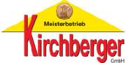 Kirchberger Zimmerei - Holzbau GmbH - LOGO