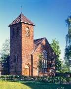 Kirche Drechen - Ev. Emmaus-Kirchengemeinde Hamm - Kirche Drechen
Ev. Emmaus-Kirchengemeinde Hamm